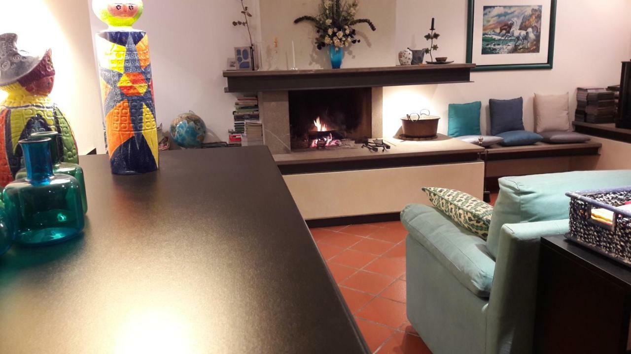 Da zio sasà Acomodação com café da manhã Mirano Exterior foto